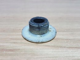 COMPARATOR YD-RU01-45A NAPĘD ŚLIMAK POMPY OLEJU