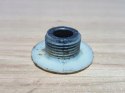 COMPARATOR YD-RU01-45A NAPĘD ŚLIMAK POMPY OLEJU