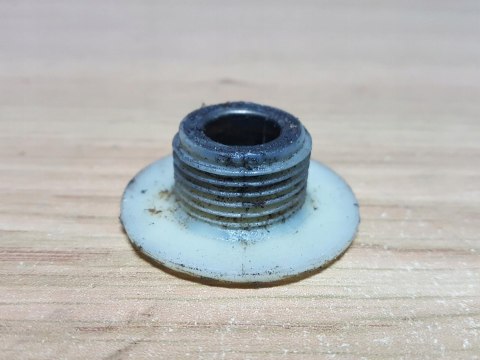 COMPARATOR YD-RU01-45A NAPĘD ŚLIMAK POMPY OLEJU COMPARATOR YD-RU01-45A NAPĘD ŚLIMAK POMPY OLEJU