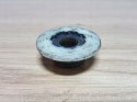 COMPARATOR YD-RU01-45A NAPĘD ŚLIMAK POMPY OLEJU