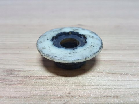 COMPARATOR YD-RU01-45A NAPĘD ŚLIMAK POMPY OLEJU COMPARATOR YD-RU01-45A NAPĘD ŚLIMAK POMPY OLEJU