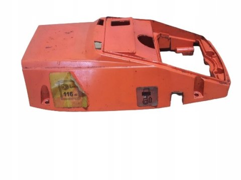COMPARATOR YD-RU01-45A OSŁONA OBUDOWA KORPUS COMPARATOR YD-RU01-45A OSŁONA OBUDOWA KORPUS