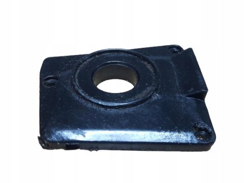 COMPARATOR YD-RU01-45A OSŁONA OBUDOWA POKRYWA COMPARATOR YD-RU01-45A OSŁONA OBUDOWA POKRYWA