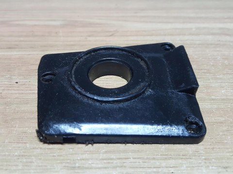 COMPARATOR YD-RU01-45A OSŁONA OBUDOWA POKRYWA COMPARATOR YD-RU01-45A OSŁONA OBUDOWA POKRYWA