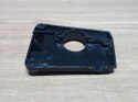 COMPARATOR YD-RU01-45A OSŁONA OBUDOWA POKRYWA