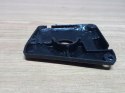 COMPARATOR YD-RU01-45A OSŁONA OBUDOWA POKRYWA