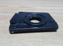 COMPARATOR YD-RU01-45A OSŁONA OBUDOWA POKRYWA