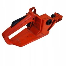 COMPARATOR YD-RU01-45A RĄCZKA GAZU RĘKOJEŚĆ ZBIORNIK UCHWYT