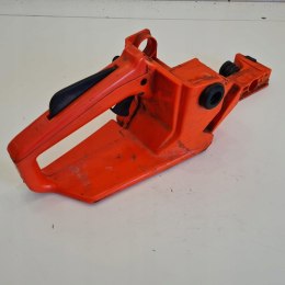 COMPARATOR YD-RU01-45A RĄCZKA GAZU RĘKOJEŚĆ ZBIORNIK UCHWYT
