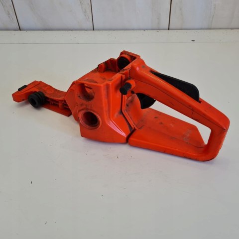 COMPARATOR YD-RU01-45A RĄCZKA GAZU RĘKOJEŚĆ ZBIORNIK UCHWYT COMPARATOR YD-RU01-45A RĄCZKA GAZU RĘKOJEŚĆ ZBIORNIK UCHWYT
