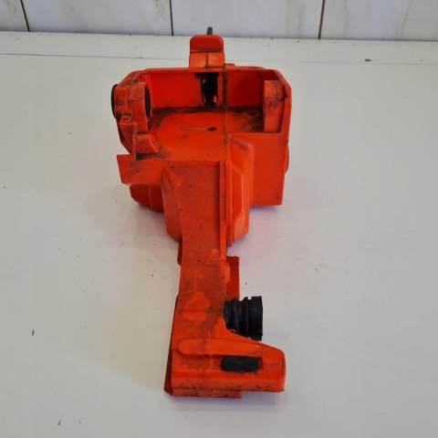 COMPARATOR YD-RU01-45A RĄCZKA GAZU RĘKOJEŚĆ ZBIORNIK UCHWYT COMPARATOR YD-RU01-45A RĄCZKA GAZU RĘKOJEŚĆ ZBIORNIK UCHWYT