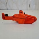 COMPARATOR YD-RU01-45A RĄCZKA GAZU RĘKOJEŚĆ ZBIORNIK UCHWYT