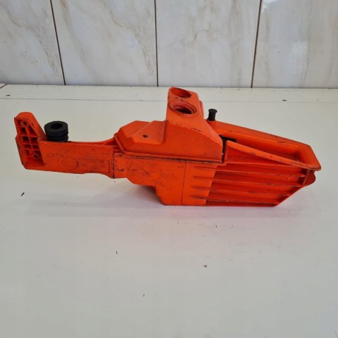 COMPARATOR YD-RU01-45A RĄCZKA GAZU RĘKOJEŚĆ ZBIORNIK UCHWYT COMPARATOR YD-RU01-45A RĄCZKA GAZU RĘKOJEŚĆ ZBIORNIK UCHWYT