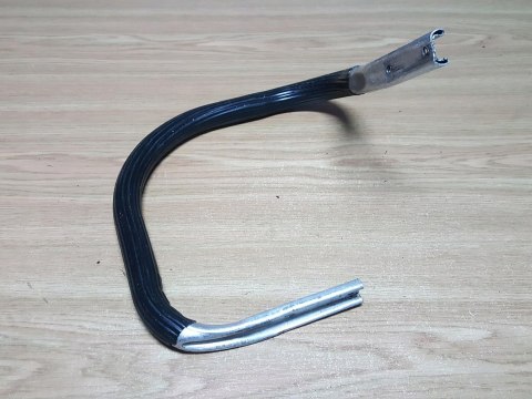 COMPARATOR YD-RU01-45A RĄCZKA RĘKOJEŚĆ KABŁĄK COMPARATOR YD-RU01-45A RĄCZKA RĘKOJEŚĆ KABŁĄK
