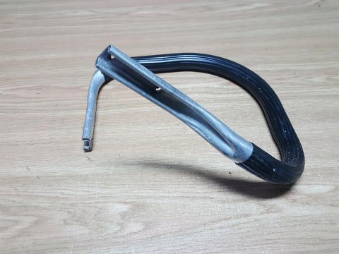 COMPARATOR YD-RU01-45A RĄCZKA RĘKOJEŚĆ KABŁĄK COMPARATOR YD-RU01-45A RĄCZKA RĘKOJEŚĆ KABŁĄK