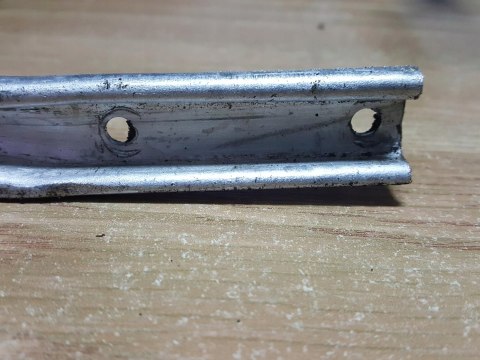 COMPARATOR YD-RU01-45A RĄCZKA RĘKOJEŚĆ KABŁĄK COMPARATOR YD-RU01-45A RĄCZKA RĘKOJEŚĆ KABŁĄK