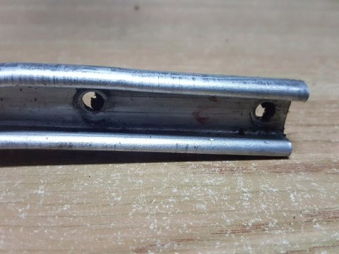 COMPARATOR YD-RU01-45A RĄCZKA RĘKOJEŚĆ KABŁĄK COMPARATOR YD-RU01-45A RĄCZKA RĘKOJEŚĆ KABŁĄK