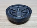 COMPARATOR YD-RU01-45A SPRZĘGŁO KOSZ BĘBEN DZWON