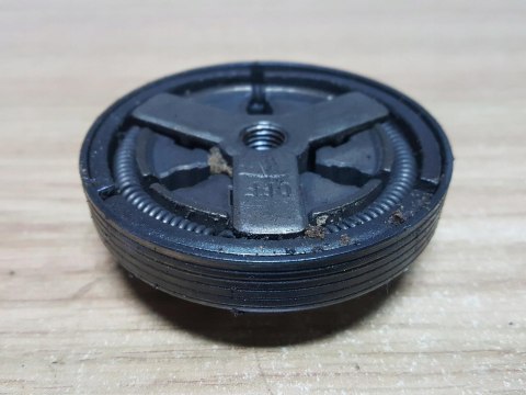 COMPARATOR YD-RU01-45A SPRZĘGŁO KOSZ BĘBEN DZWON COMPARATOR YD-RU01-45A SPRZĘGŁO KOSZ BĘBEN DZWON