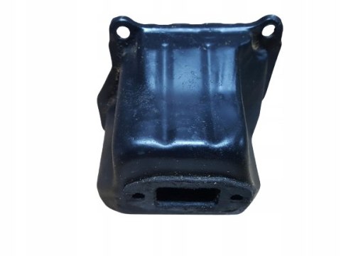 COMPARATOR YD-RU01-45A TŁUMIK WYDECH COMPARATOR YD-RU01-45A TŁUMIK WYDECH