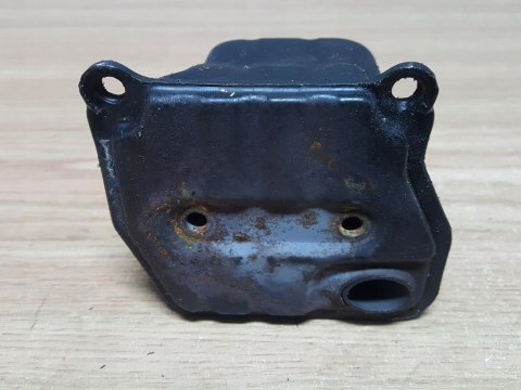 COMPARATOR YD-RU01-45A TŁUMIK WYDECH COMPARATOR YD-RU01-45A TŁUMIK WYDECH