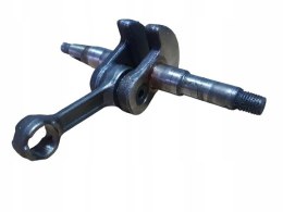 COMPARATOR YD-RU01-45A WAŁ KORBOWY KORBOWÓD