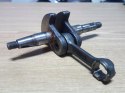 COMPARATOR YD-RU01-45A WAŁ KORBOWY KORBOWÓD