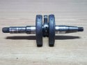 COMPARATOR YD-RU01-45A WAŁ KORBOWY KORBOWÓD