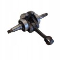 COMPARATOR YD-RU01-45A WAŁ KORBOWY KORBOWÓD