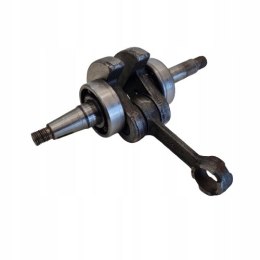 COMPARATOR YD-RU01-45A WAŁ KORBOWY KORBOWÓD