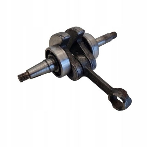 COMPARATOR YD-RU01-45A WAŁ KORBOWY KORBOWÓD COMPARATOR YD-RU01-45A WAŁ KORBOWY KORBOWÓD