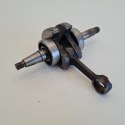 COMPARATOR YD-RU01-45A WAŁ KORBOWY KORBOWÓD