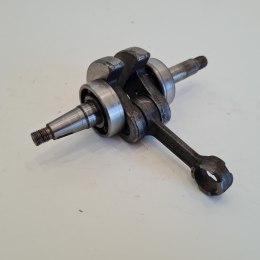 COMPARATOR YD-RU01-45A WAŁ KORBOWY KORBOWÓD