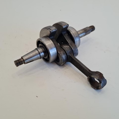 COMPARATOR YD-RU01-45A WAŁ KORBOWY KORBOWÓD COMPARATOR YD-RU01-45A WAŁ KORBOWY KORBOWÓD