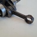 COMPARATOR YD-RU01-45A WAŁ KORBOWY KORBOWÓD