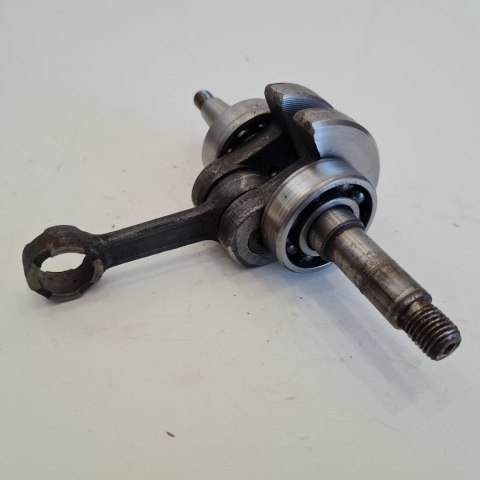 COMPARATOR YD-RU01-45A WAŁ KORBOWY KORBOWÓD COMPARATOR YD-RU01-45A WAŁ KORBOWY KORBOWÓD