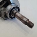 COMPARATOR YD-RU01-45A WAŁ KORBOWY KORBOWÓD