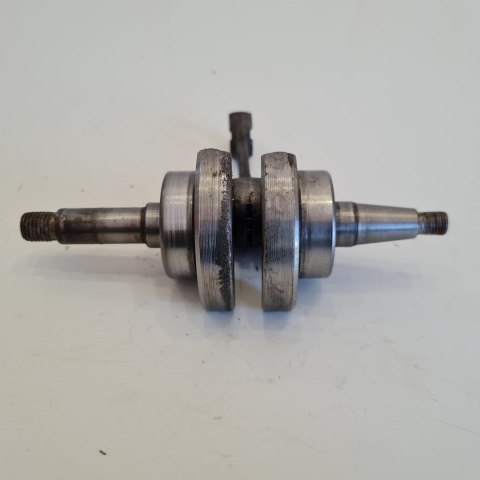 COMPARATOR YD-RU01-45A WAŁ KORBOWY KORBOWÓD COMPARATOR YD-RU01-45A WAŁ KORBOWY KORBOWÓD