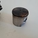 CONTRA RTD0037GAR CYLINDER TŁOK ORYGINAŁ KOMPLET
