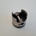 CONTRA RTD0037GAR CYLINDER TŁOK ORYGINAŁ KOMPLET