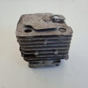 CONTRA RTD0037GAR CYLINDER TŁOK ORYGINAŁ KOMPLET