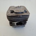 CONTRA RTD0037GAR CYLINDER TŁOK ORYGINAŁ KOMPLET