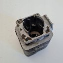 CONTRA RTD0037GAR CYLINDER TŁOK ORYGINAŁ KOMPLET