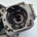 CONTRA RTD0037GAR CYLINDER TŁOK ORYGINAŁ KOMPLET