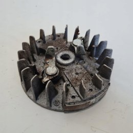 CONTRA RTD0037GAR MAGNETO KOŁO MAGNESOWE