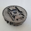 CONTRA RTD0037GAR MAGNETO KOŁO MAGNESOWE