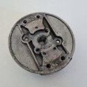 CONTRA RTD0037GAR MAGNETO KOŁO MAGNESOWE