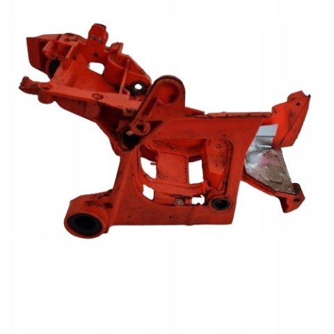 CONTRA RTD0037GAR OSŁONA OBUDOWA KORPUS SILNIKA CONTRA RTD0037GAR OSŁONA OBUDOWA KORPUS SILNIKA