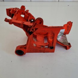 CONTRA RTD0037GAR OSŁONA OBUDOWA KORPUS SILNIKA