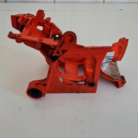 CONTRA RTD0037GAR OSŁONA OBUDOWA KORPUS SILNIKA CONTRA RTD0037GAR OSŁONA OBUDOWA KORPUS SILNIKA